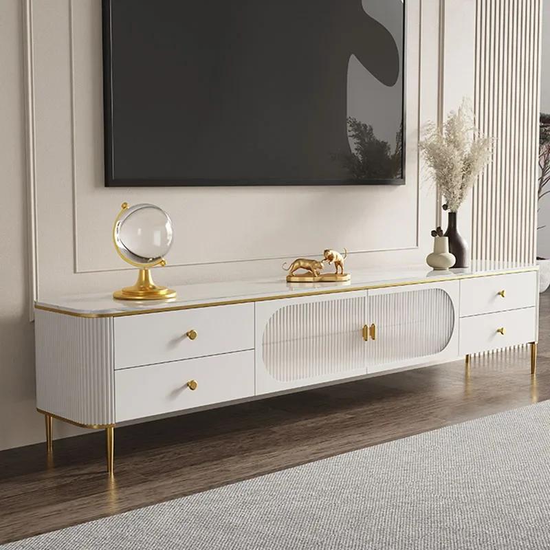 ̽ Muble TV ĵ,   TV ĵ, 55 ȭ ,  ,  Mueble TV Madera, ڿ  